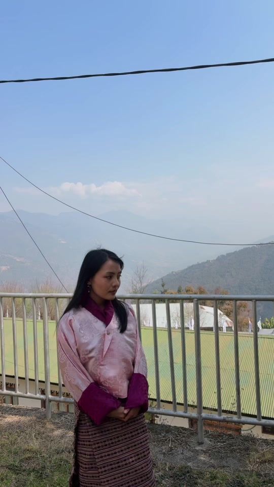 TikTok video thumbnail by _imphurba_606