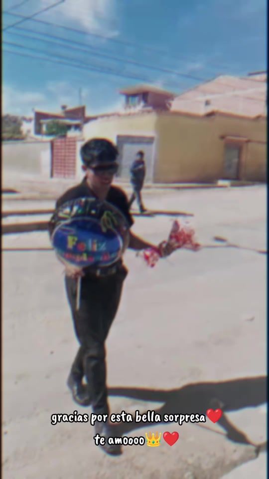 TikTok video thumbnail by mishel_choque
