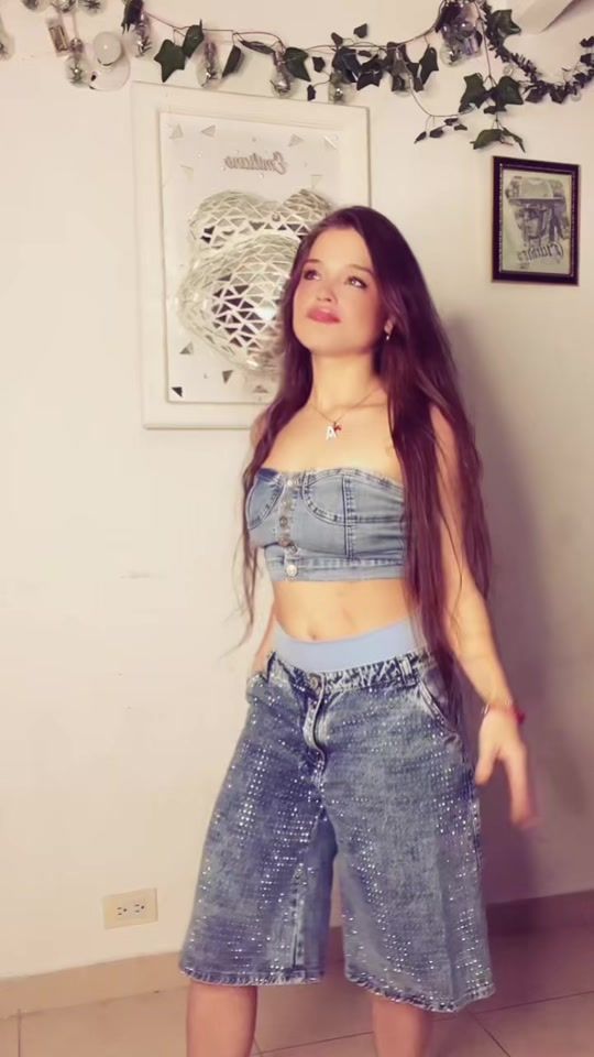 TikTok video thumbnail by ashlyarellano10