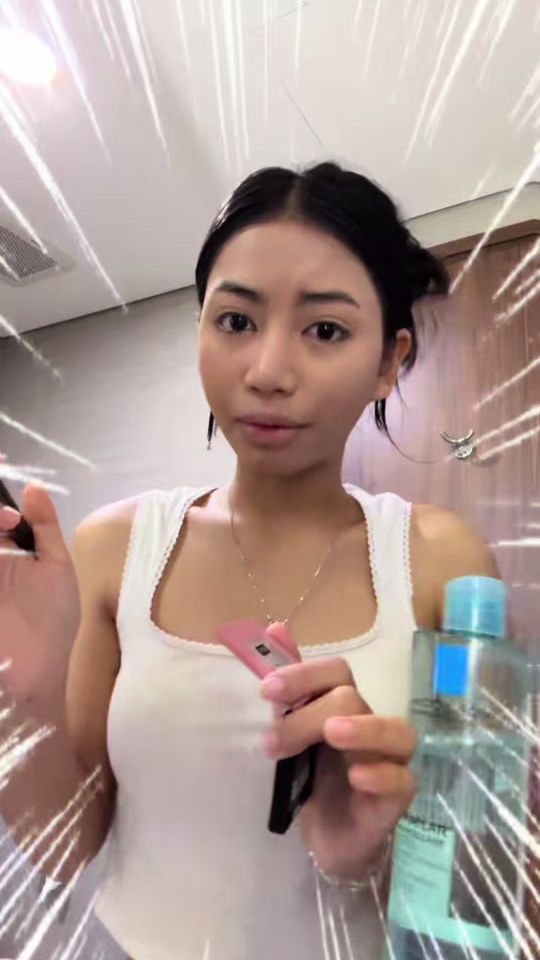 TikTok video thumbnail by maria_na_1016