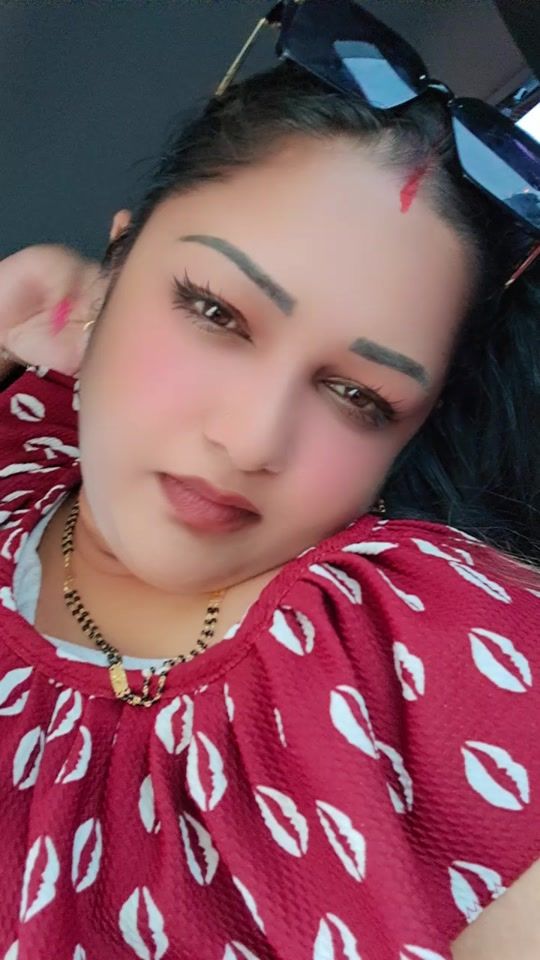TikTok video thumbnail by princesshalu27