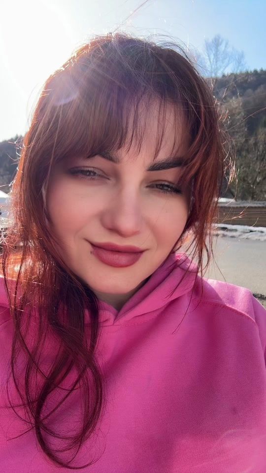 TikTok video thumbnail by marianna_pavlyuk
