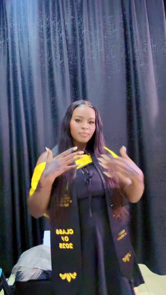 TikTok video thumbnail by mssgappy211