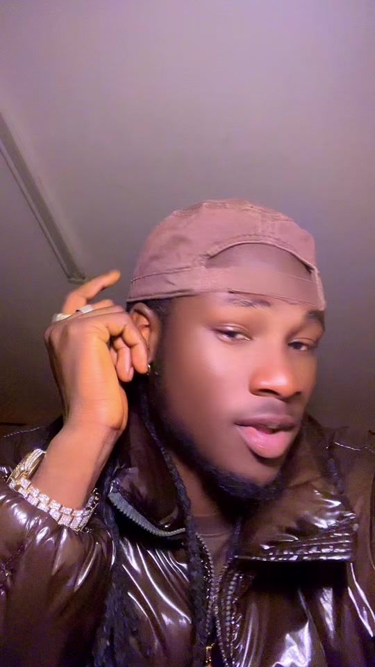 TikTok video thumbnail by lilouwartsabar