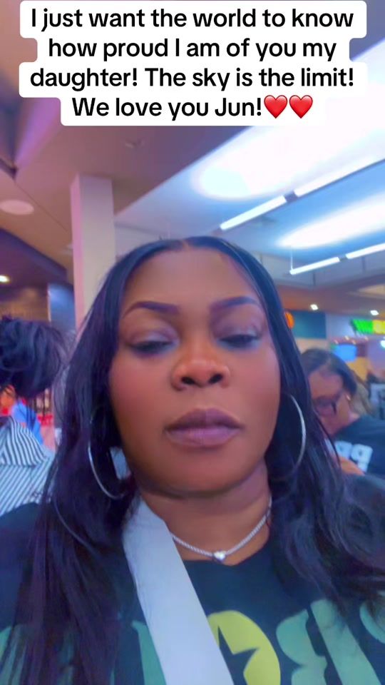 TikTok video thumbnail by _lenastewart