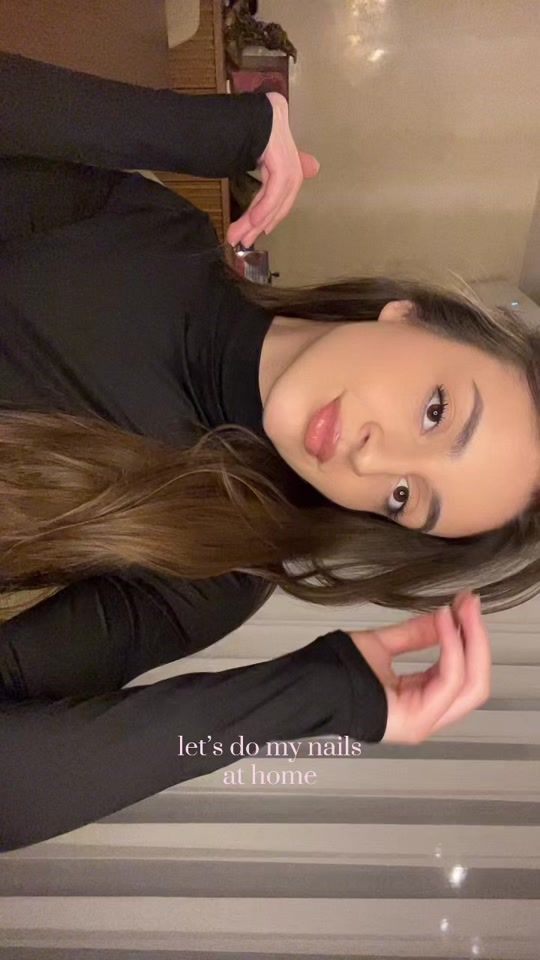 TikTok video thumbnail by emmatafa_