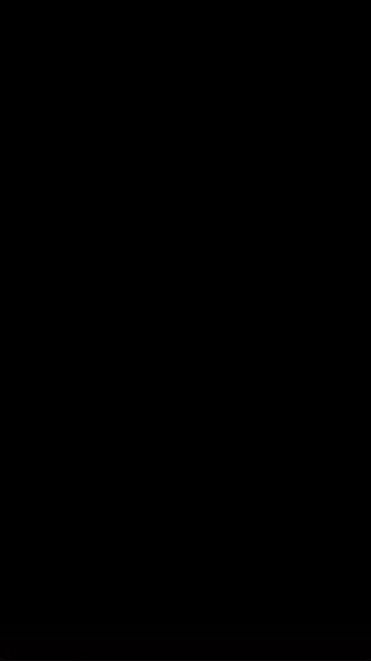 TikTok video thumbnail by user965935480