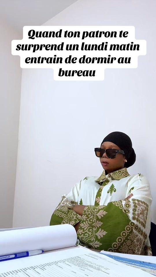 TikTok video thumbnail by bichriiprestige