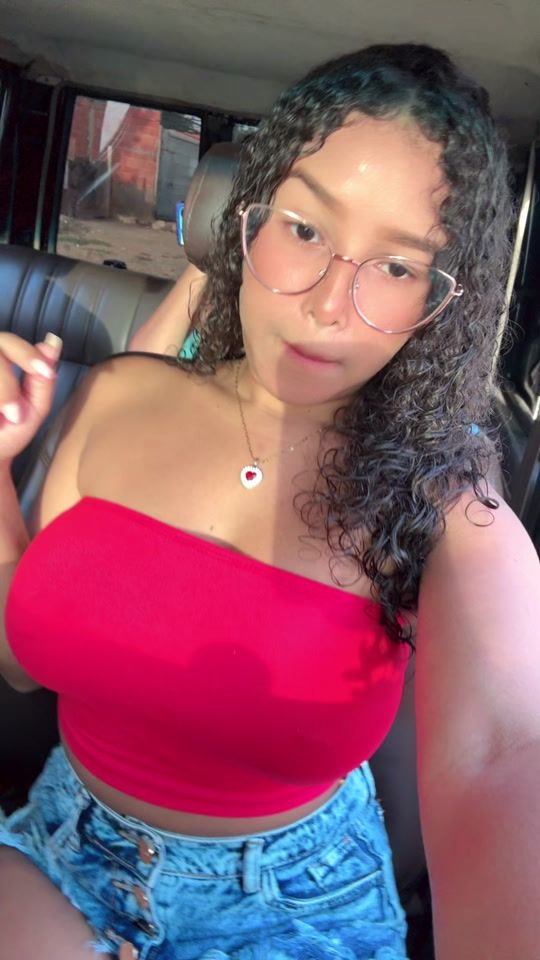 TikTok video thumbnail by susy1932