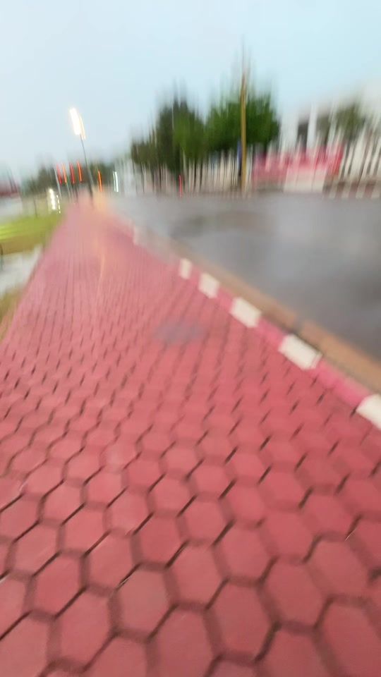 TikTok video thumbnail by khone_2005