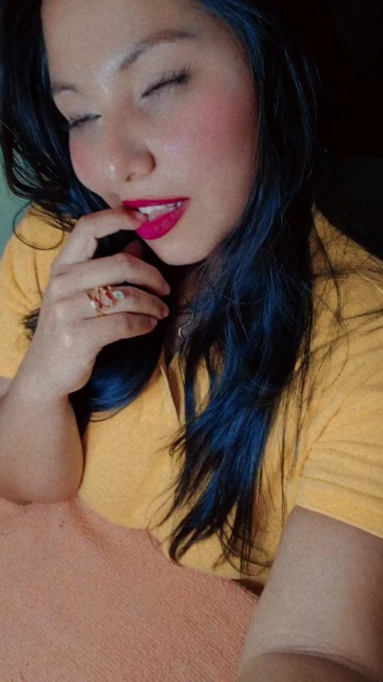 TikTok video thumbnail by karmilopez810