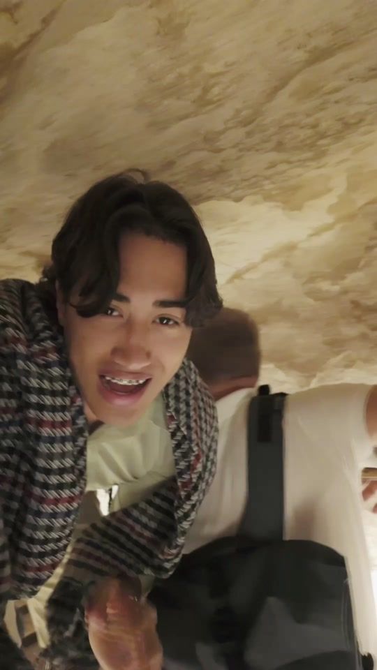 TikTok video thumbnail by andry_zamoraa