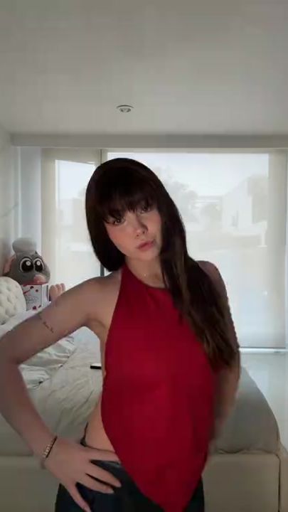 TikTok video thumbnail by allissonmia_coronadoooo2