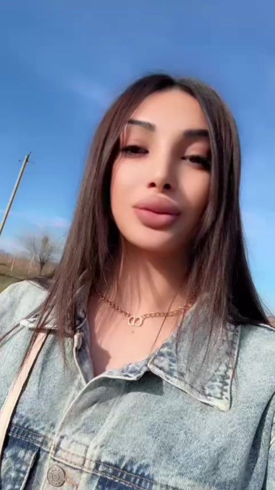TikTok video thumbnail by _karaleva_1111