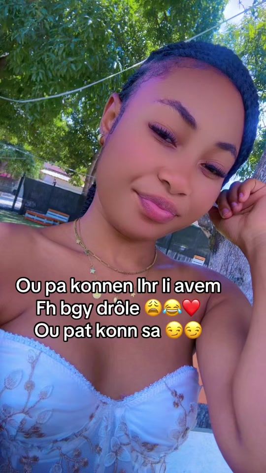TikTok video thumbnail by loud32013