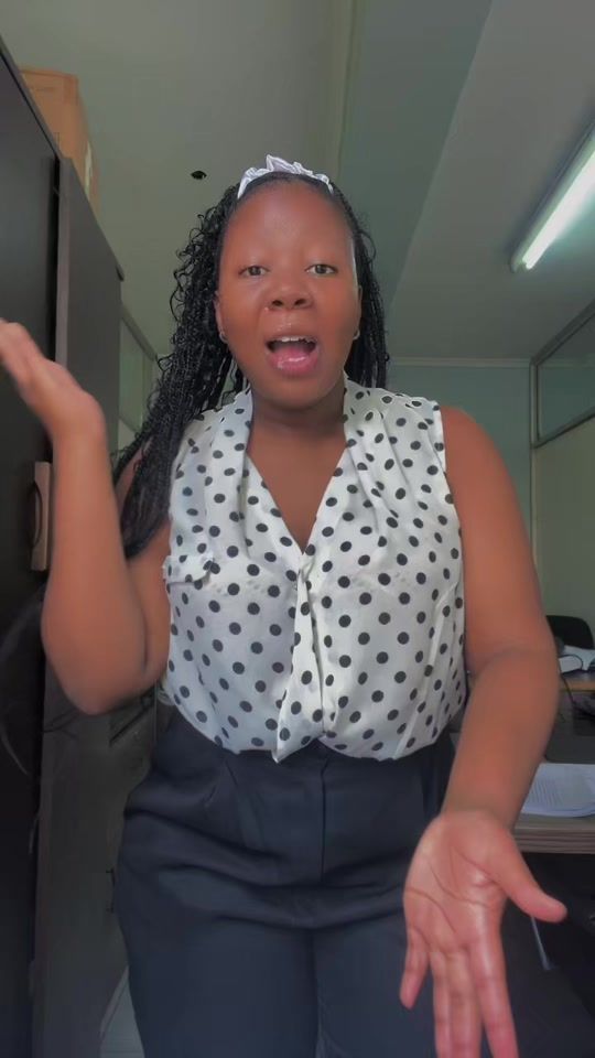 TikTok video thumbnail by chippet1