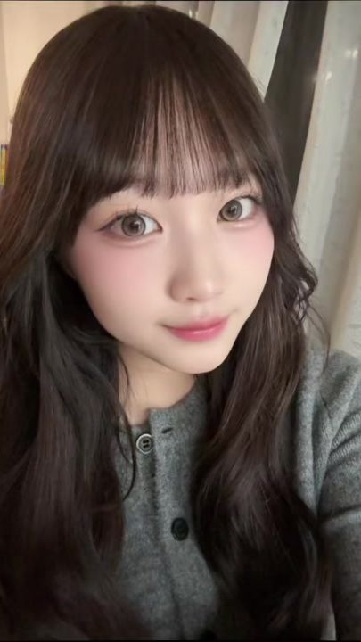 TikTok video thumbnail by kandy_1.992__