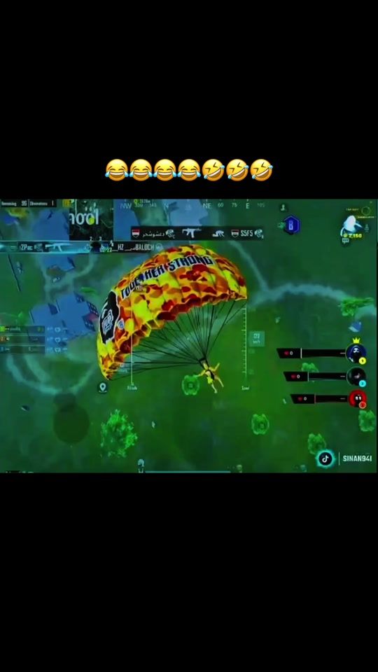 TikTok video thumbnail by sinan94i