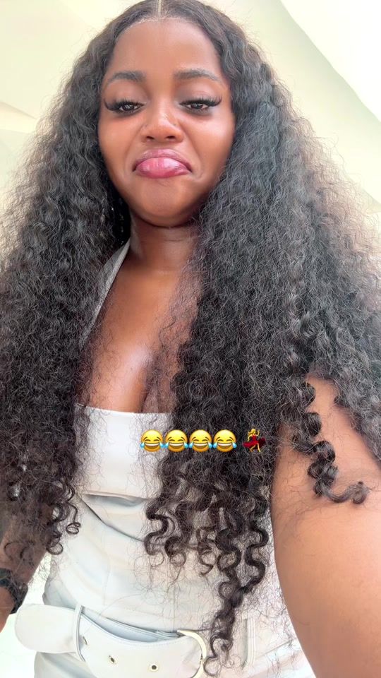 TikTok video thumbnail by _lilmama38