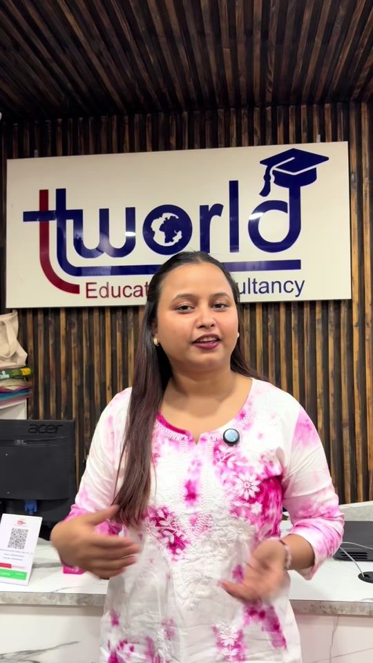 TikTok video thumbnail by ttworld_consultancy