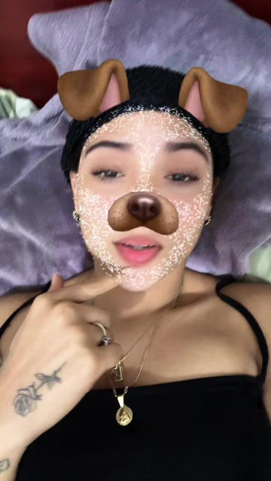 TikTok video thumbnail by _bely051