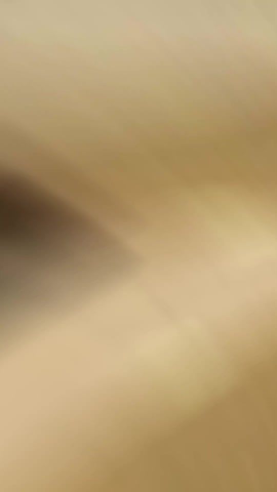 TikTok video thumbnail by sane.codeh