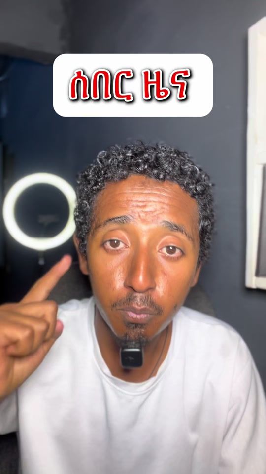 TikTok video thumbnail by robiz27