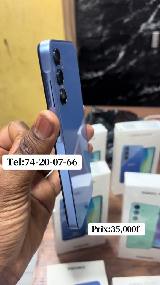 TikTok video thumbnail by apple_mali1_74_20_07_66