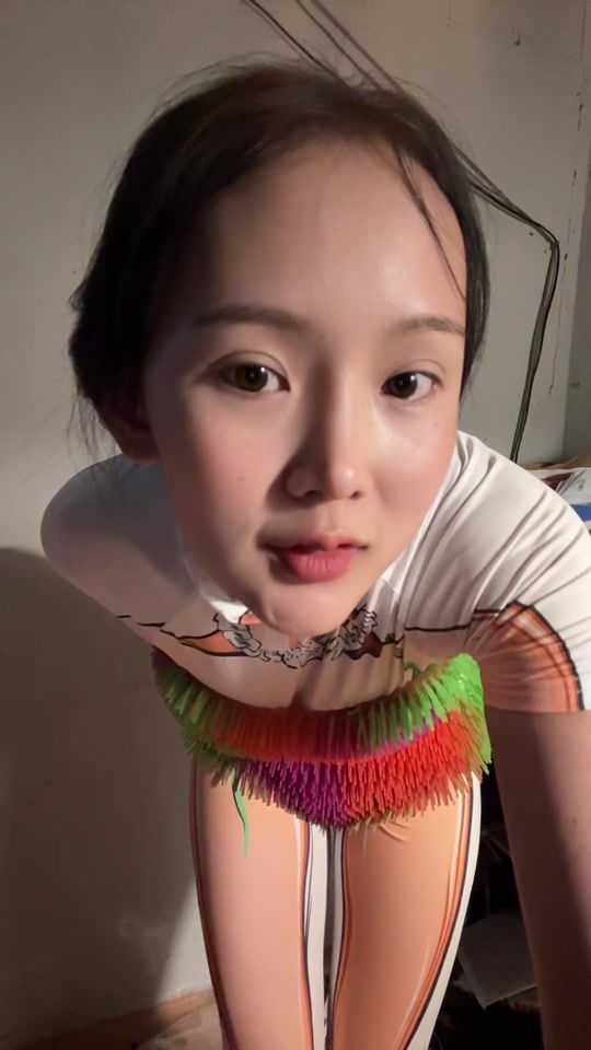 TikTok video thumbnail by palm1102