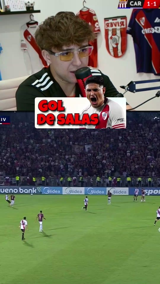 TikTok video thumbnail by pachi_flammini