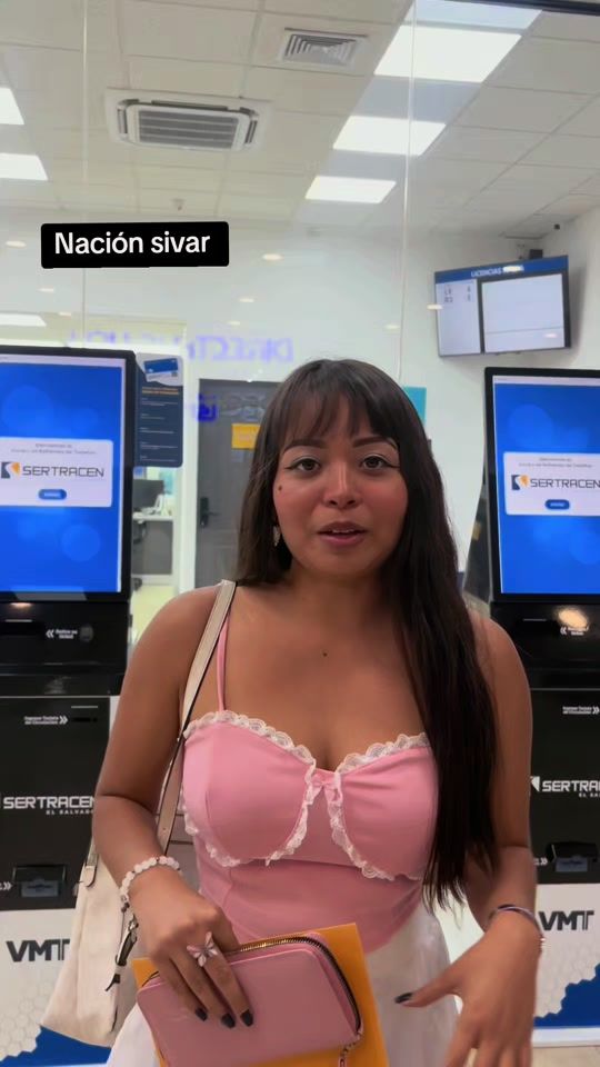 TikTok video thumbnail by nacionsivar