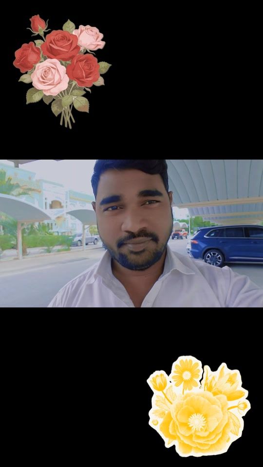 TikTok video thumbnail by kbhaskarredy1