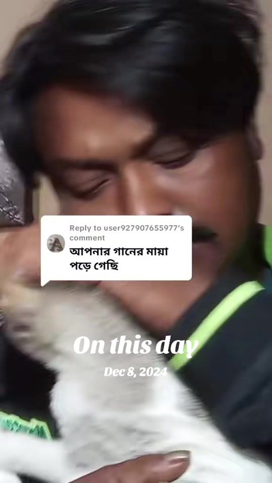 TikTok video thumbnail by copy_link_king