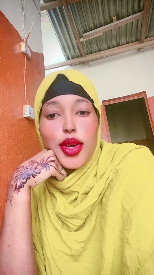 TikTok video thumbnail by maxmed_layla1234