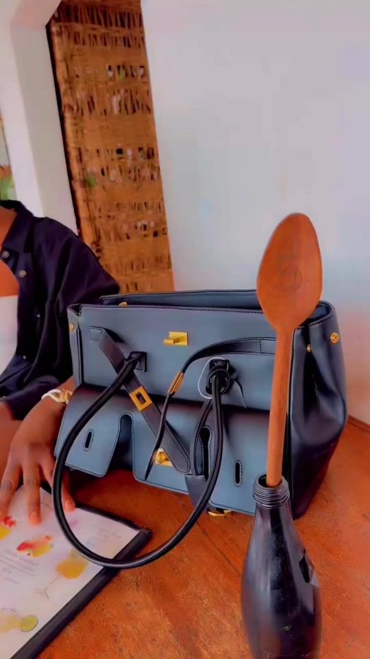 TikTok video thumbnail by myas.collection