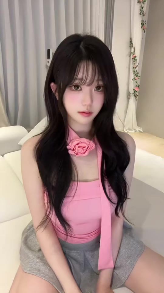 TikTok video thumbnail by cherryrabblin