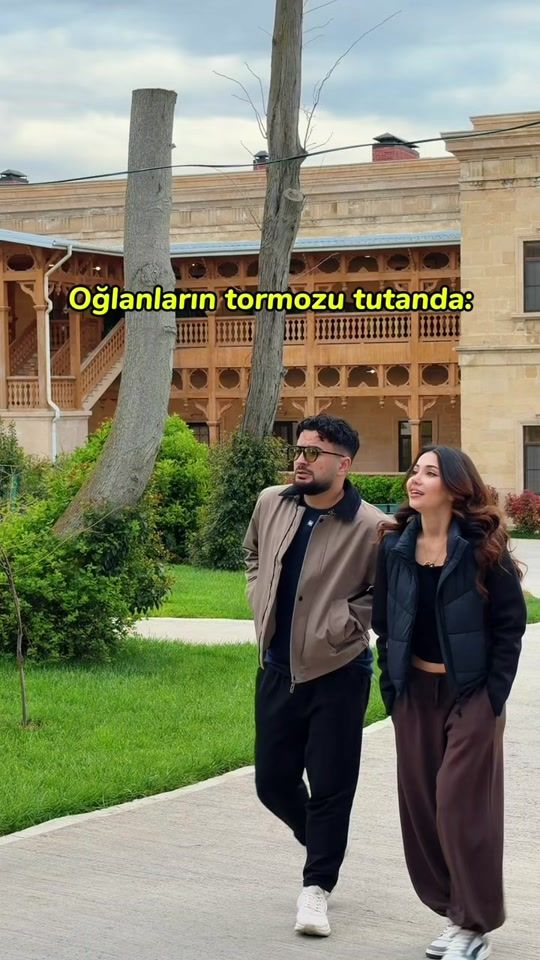 TikTok video thumbnail by lazik_l