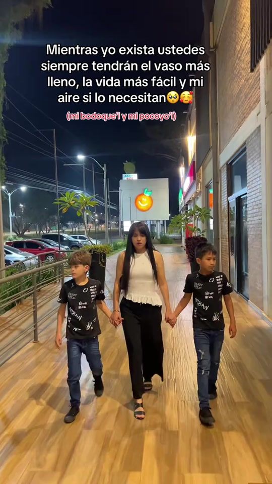 TikTok video thumbnail by lapelusitaa.s