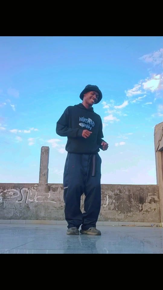 TikTok video thumbnail by loseven77