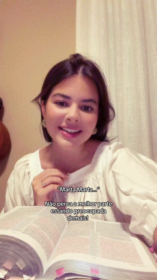 TikTok video thumbnail by lucy.msoares