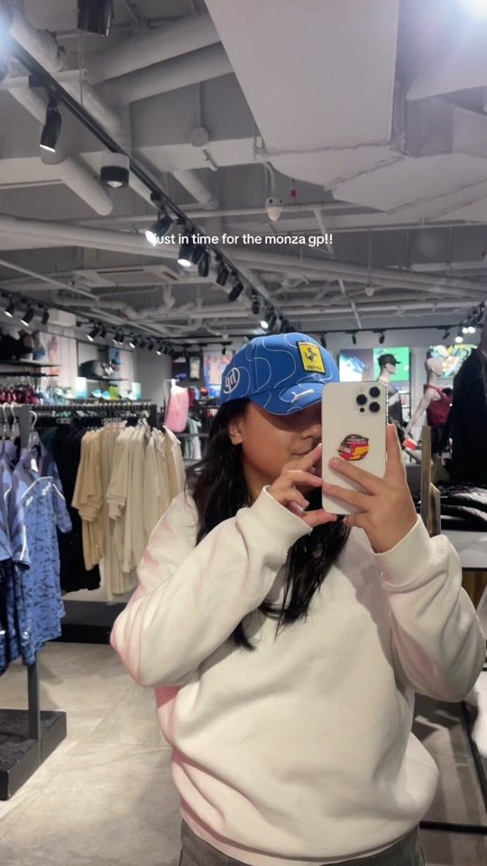 TikTok video thumbnail by thatsnotdarlene