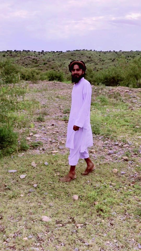TikTok video thumbnail by rafi_ullah334