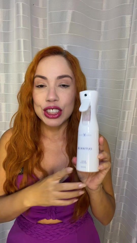TikTok video thumbnail by karolacioly.ugc