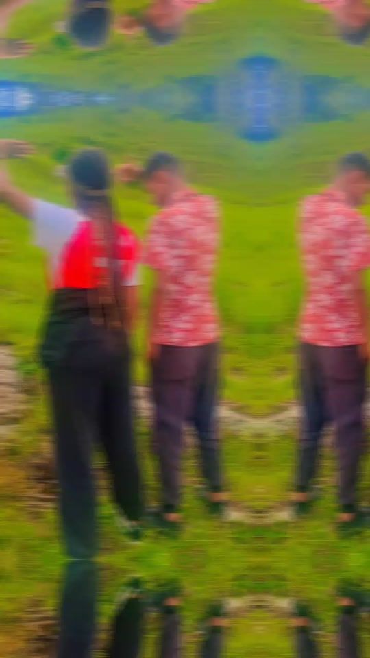 TikTok video thumbnail by bileni02