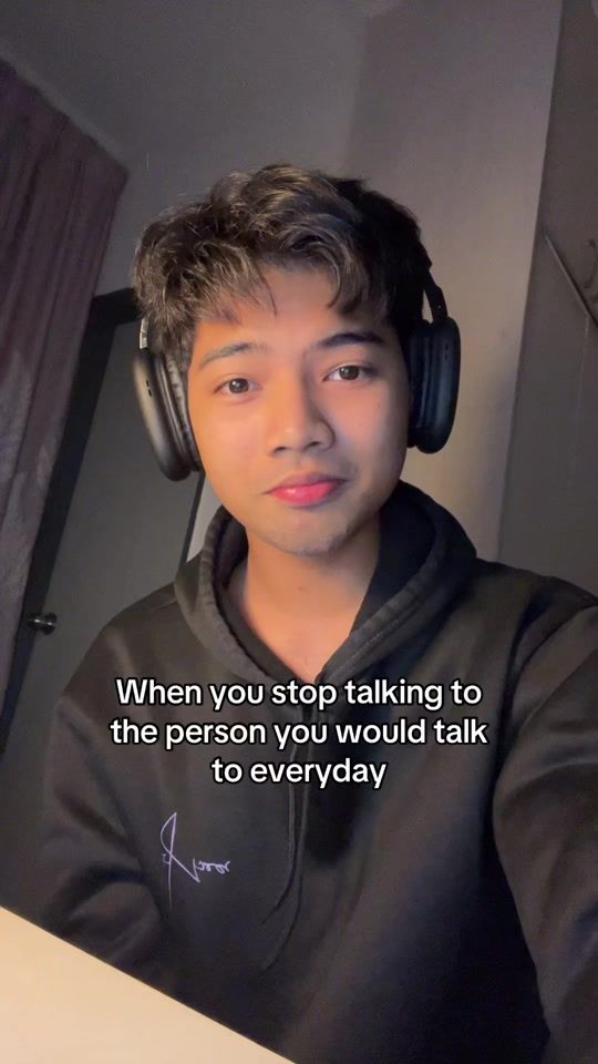 TikTok video thumbnail by a.meerwan
