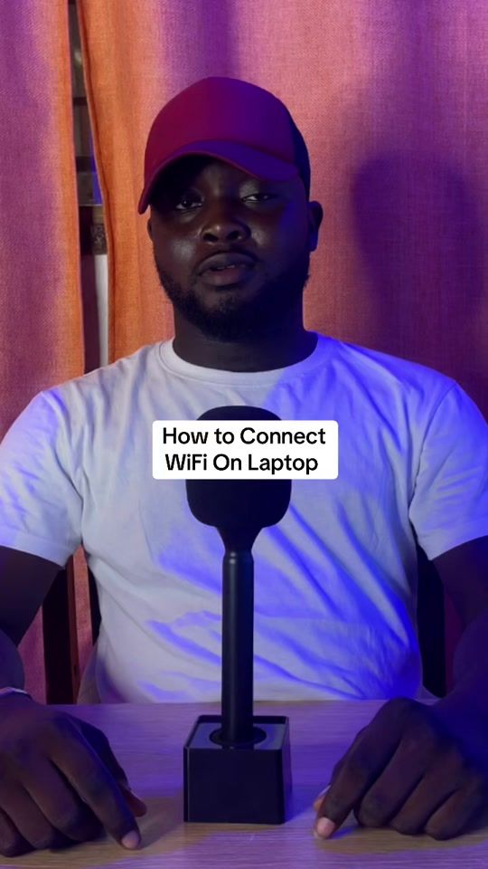 TikTok video thumbnail by shanutechh
