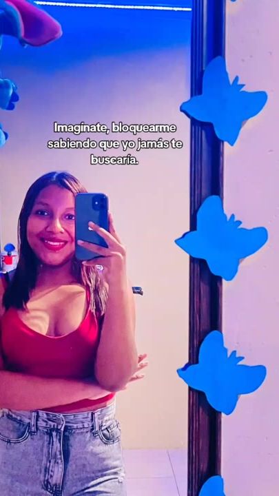 TikTok video thumbnail by alejandra.haylock