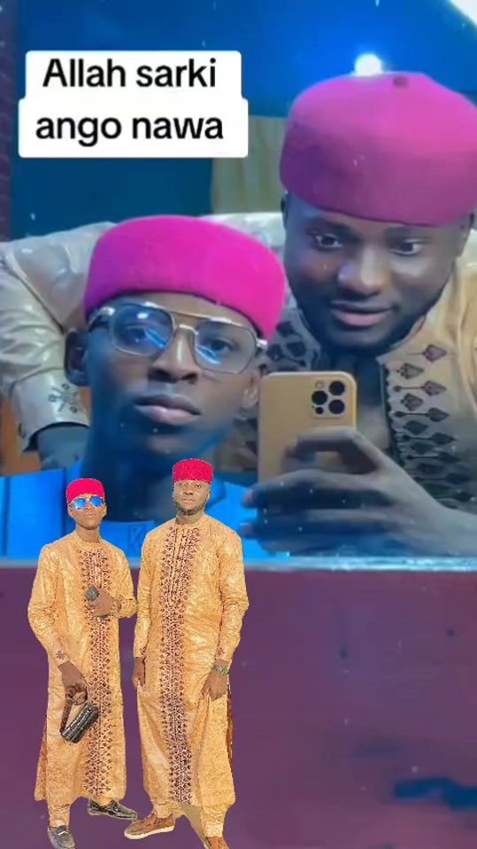 TikTok video thumbnail by isimay4