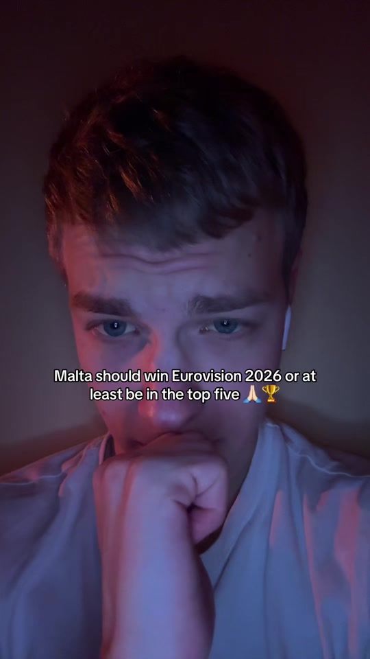 TikTok video thumbnail by goryyyyfun
