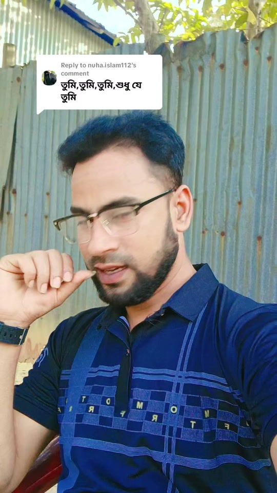 TikTok video thumbnail by jasim.akram.sagor.747